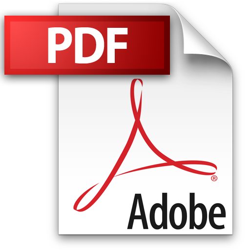 cesana pdf icon